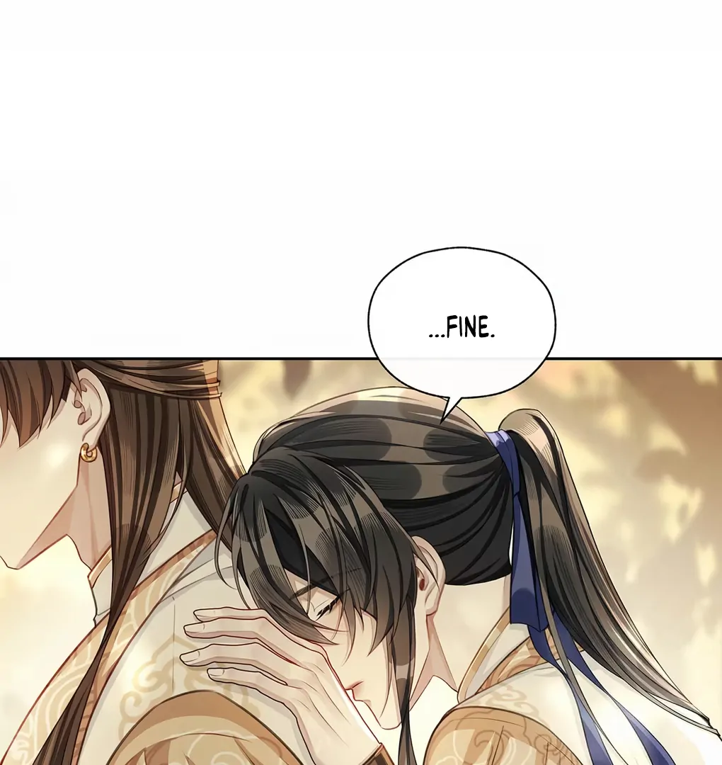 Was His Highness Assassinated Today? chapter 9 page 59