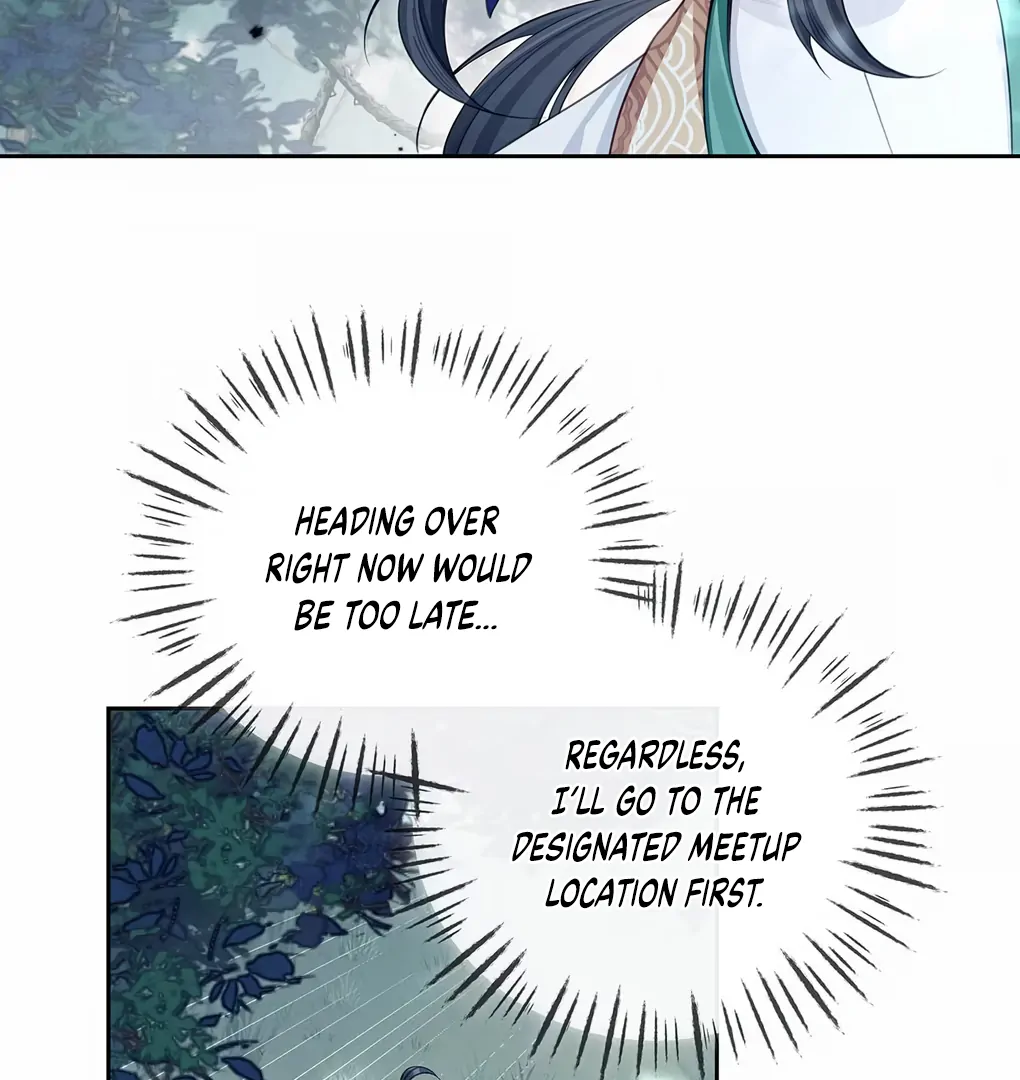 Was His Highness Assassinated Today? chapter 9 page 6