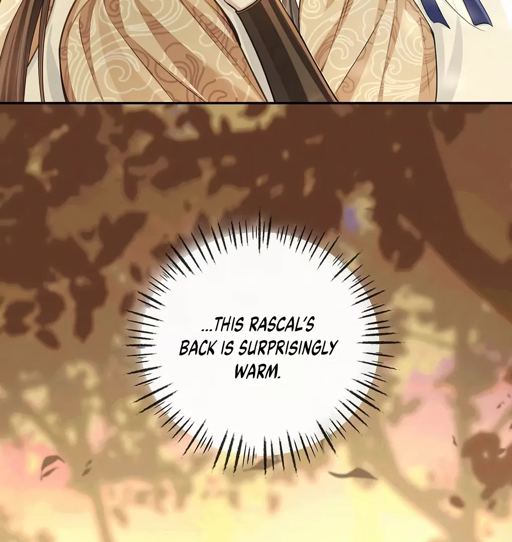 Was His Highness Assassinated Today? chapter 9 page 60