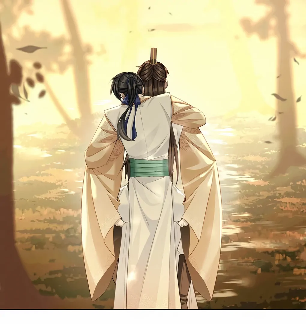 Was His Highness Assassinated Today? chapter 9 page 61