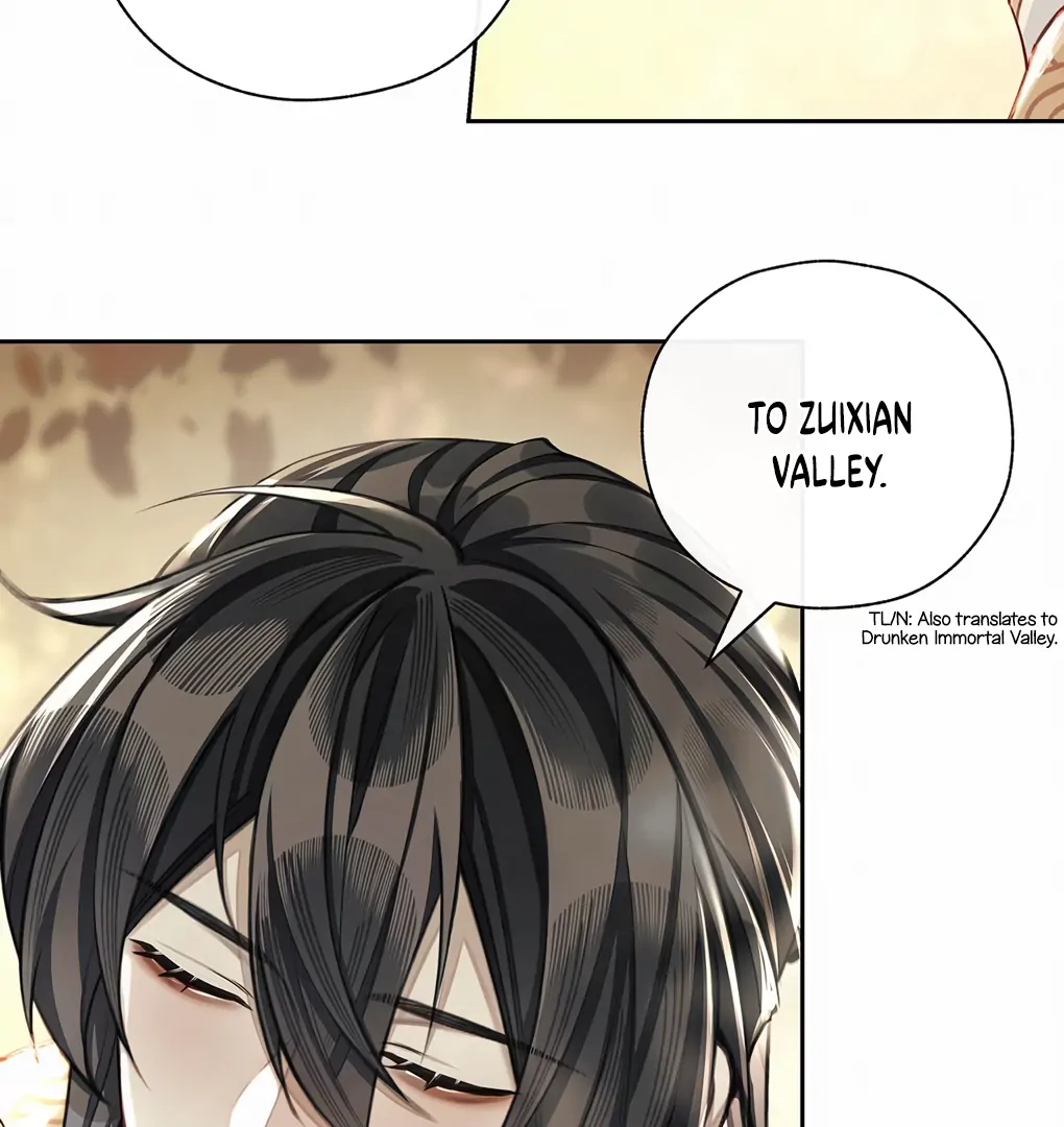 Was His Highness Assassinated Today? chapter 9 page 64