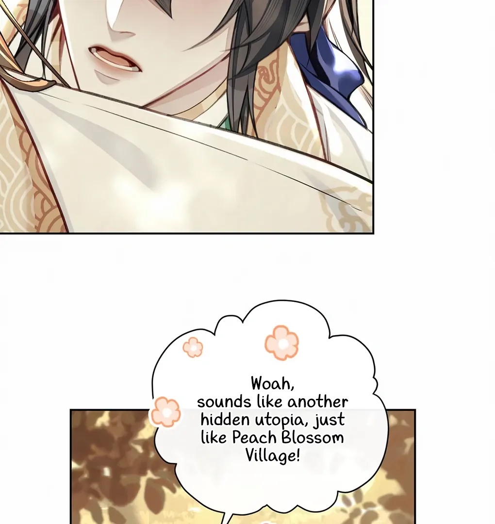 Was His Highness Assassinated Today? chapter 9 page 65