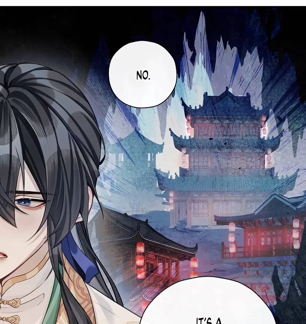 Was His Highness Assassinated Today? chapter 9 page 67