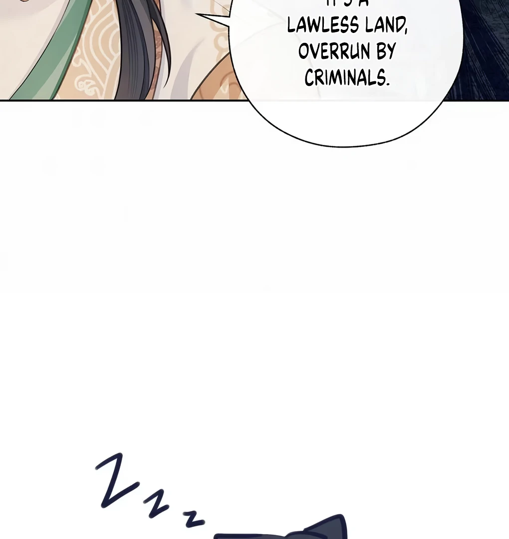 Was His Highness Assassinated Today? chapter 9 page 68