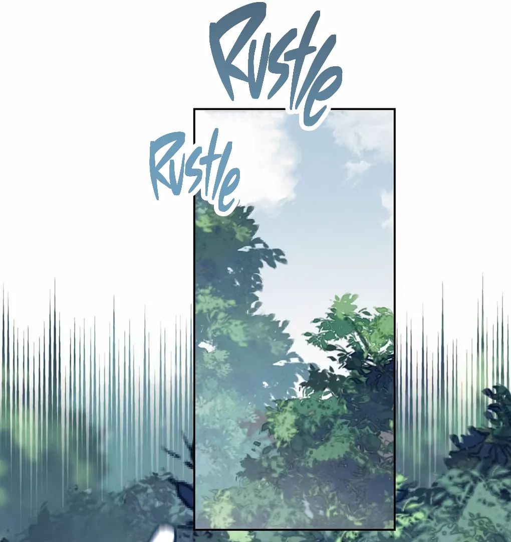 Was His Highness Assassinated Today? chapter 9 page 8