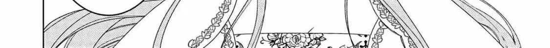 A Stepmother’s Guide chapter 19 page 37