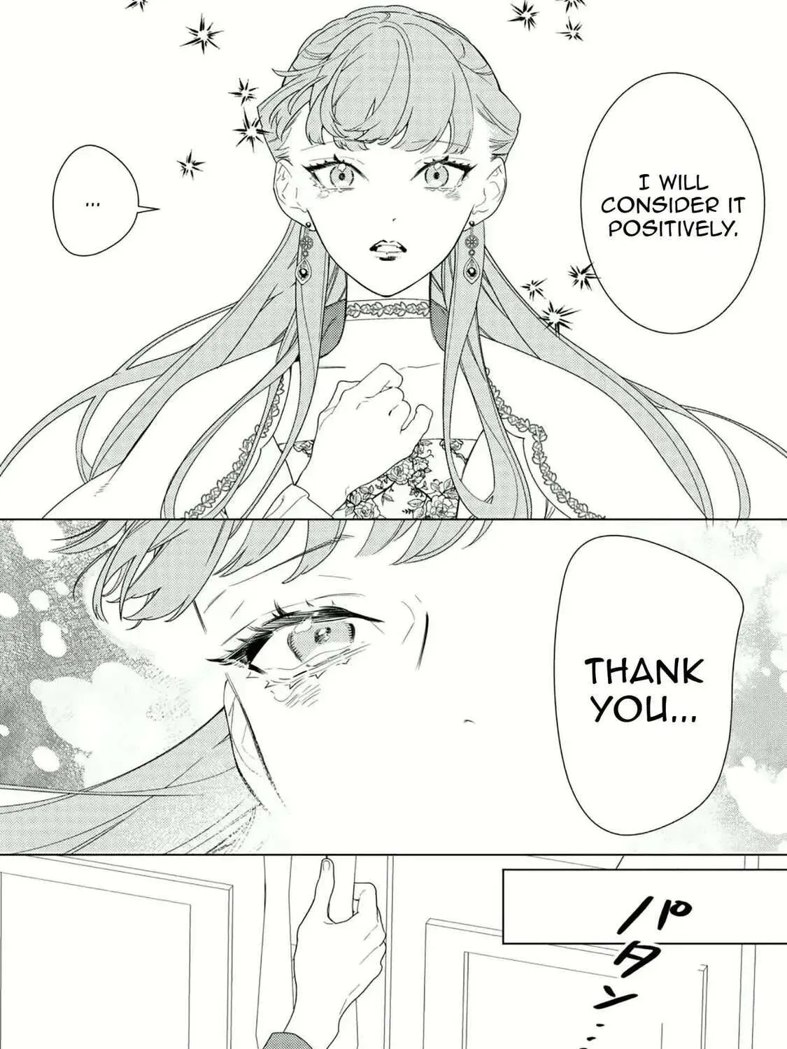 A Stepmother’s Guide chapter 19 page 40