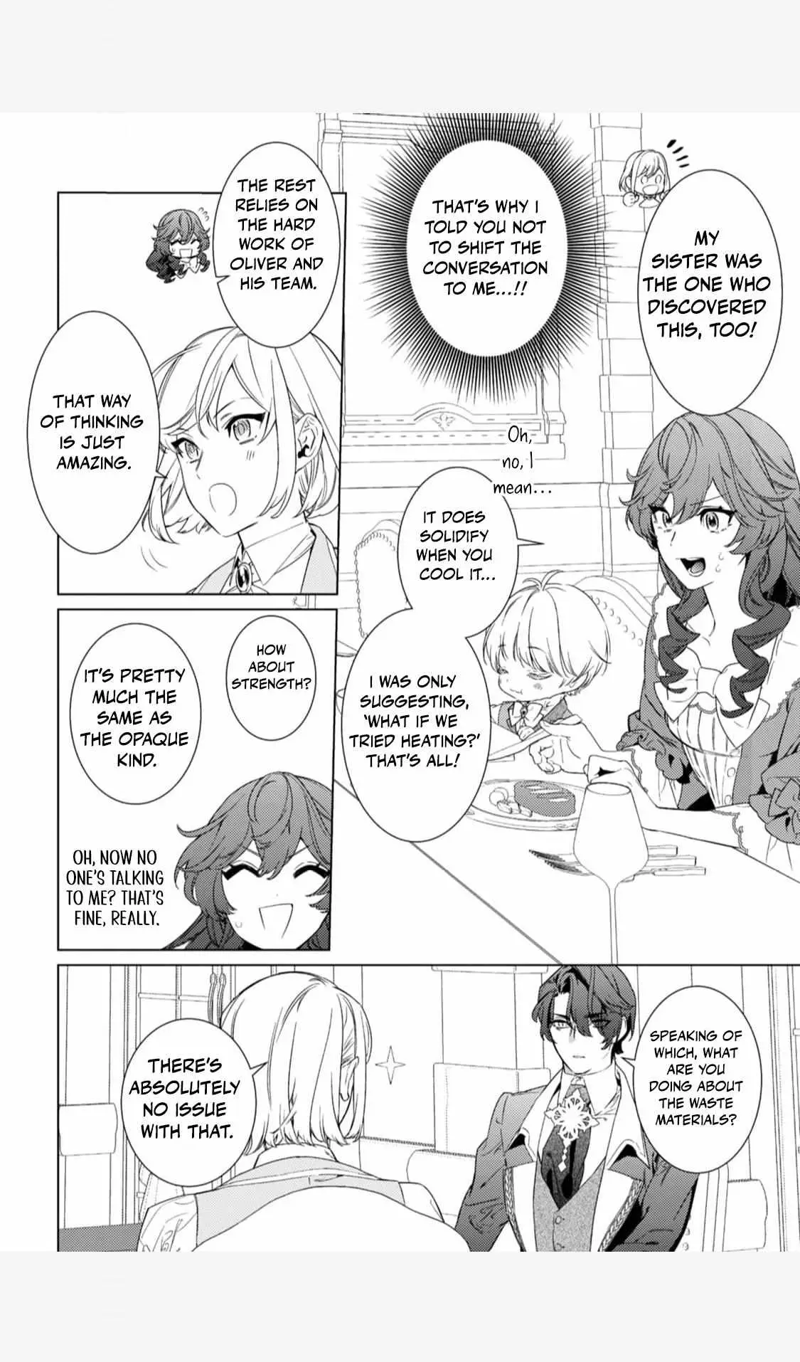 A Stepmother’s Guide chapter 6 page 8