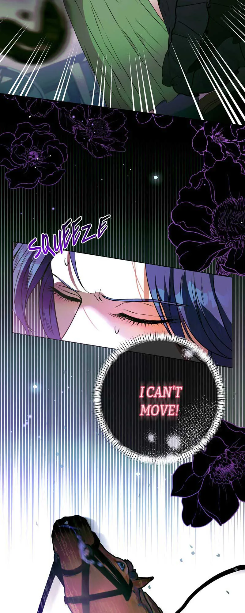 The Dame In Shining Armor chapter 1 page 69
