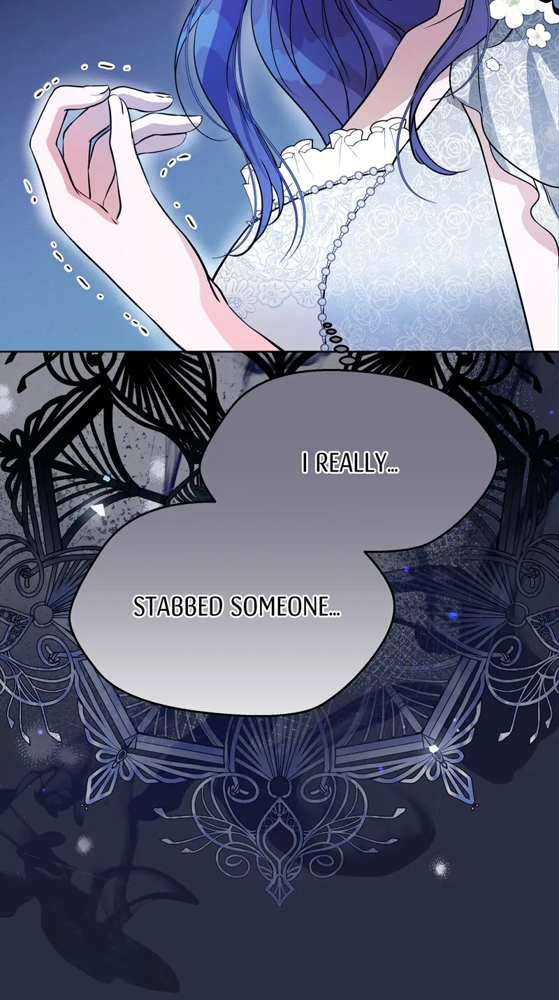 The Dame In Shining Armor chapter 13 page 63