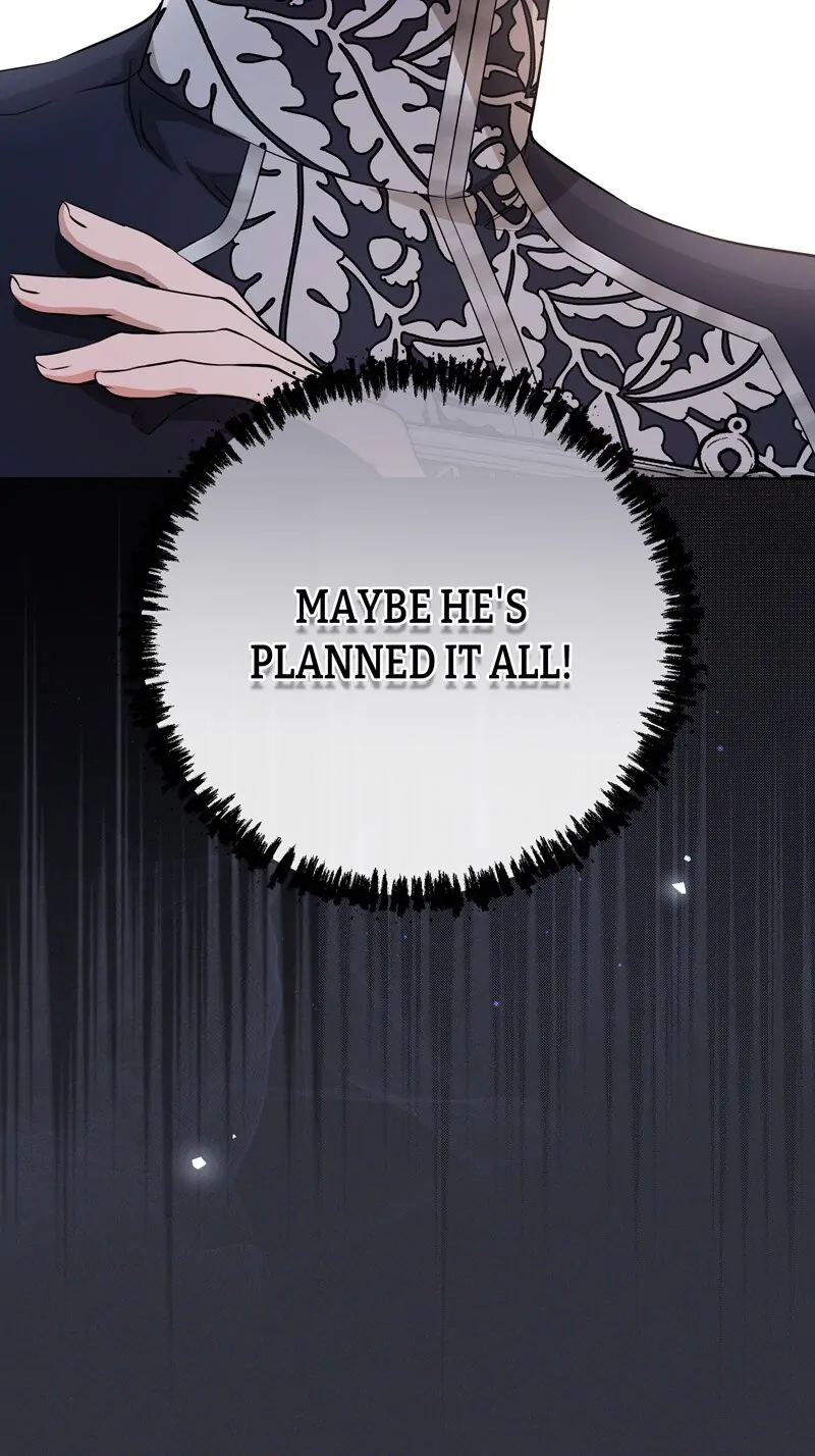 The Dame In Shining Armor chapter 16 page 45