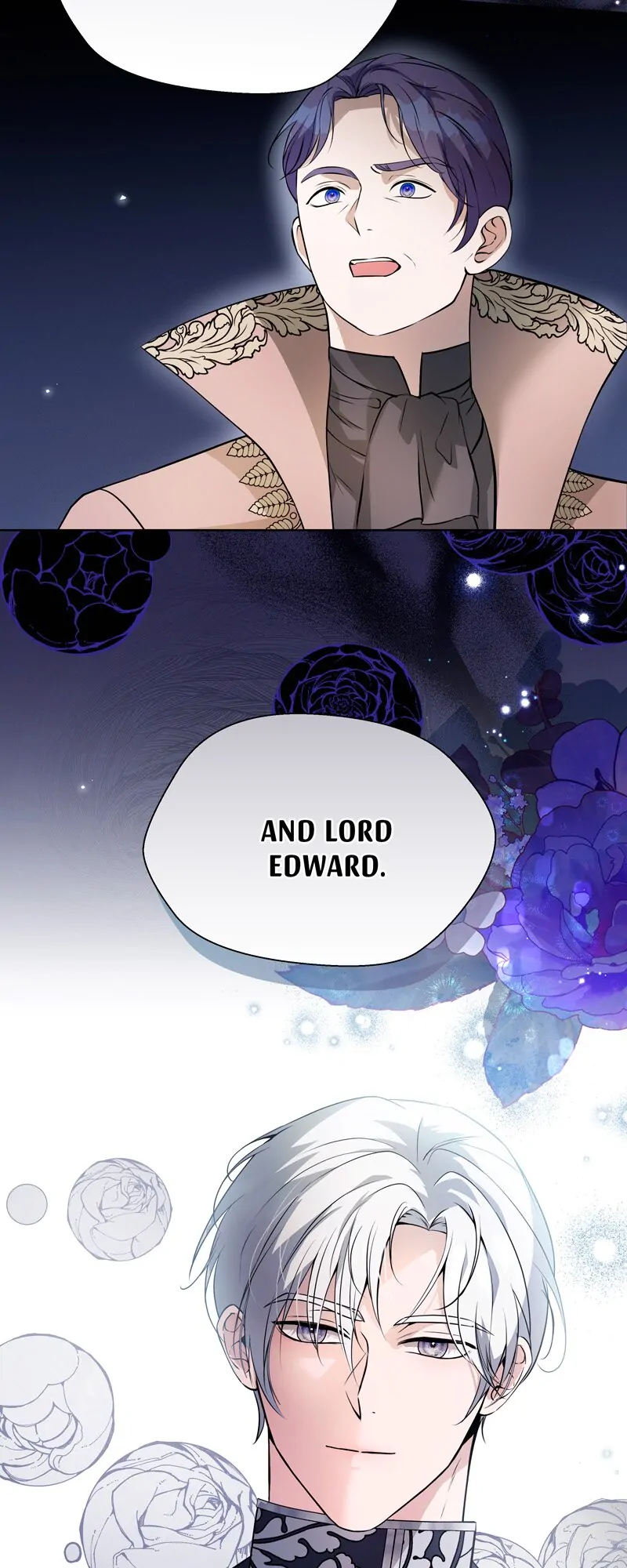 The Dame In Shining Armor chapter 16 page 71