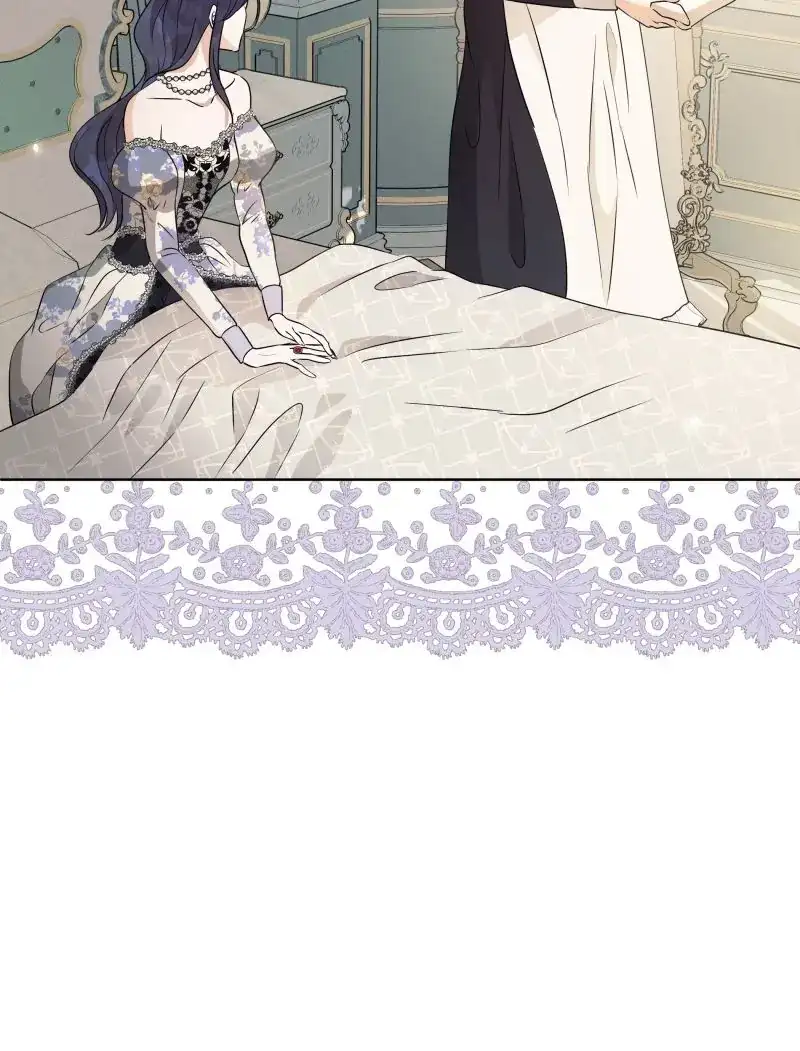 The Dame In Shining Armor chapter 2 page 44
