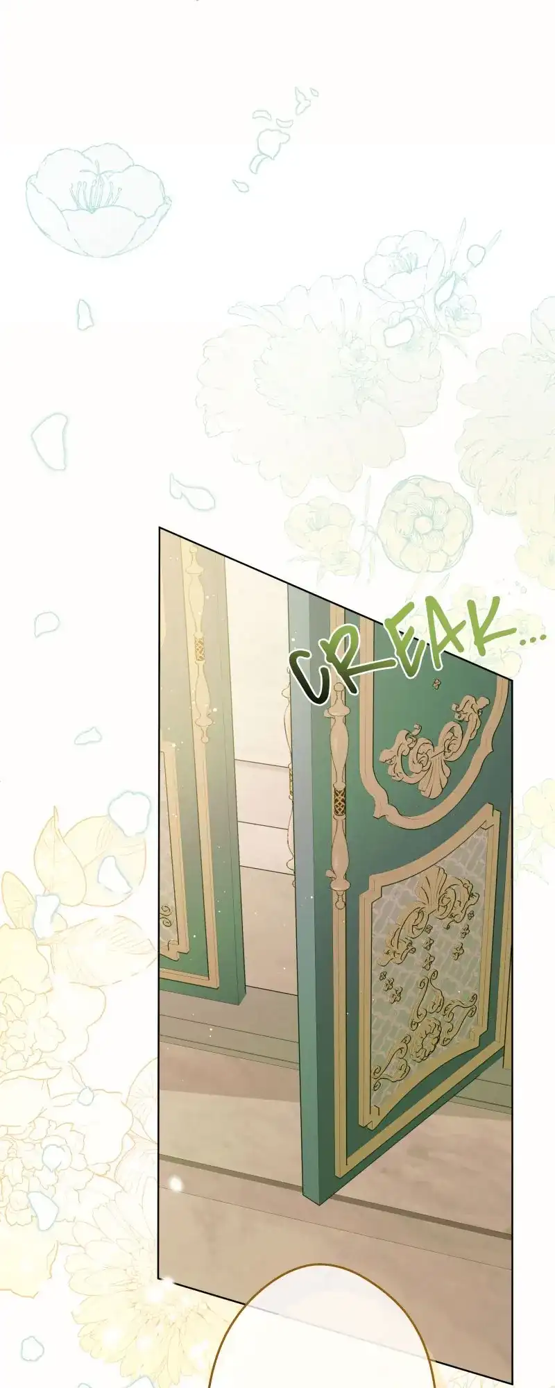 The Dame In Shining Armor chapter 2 page 57