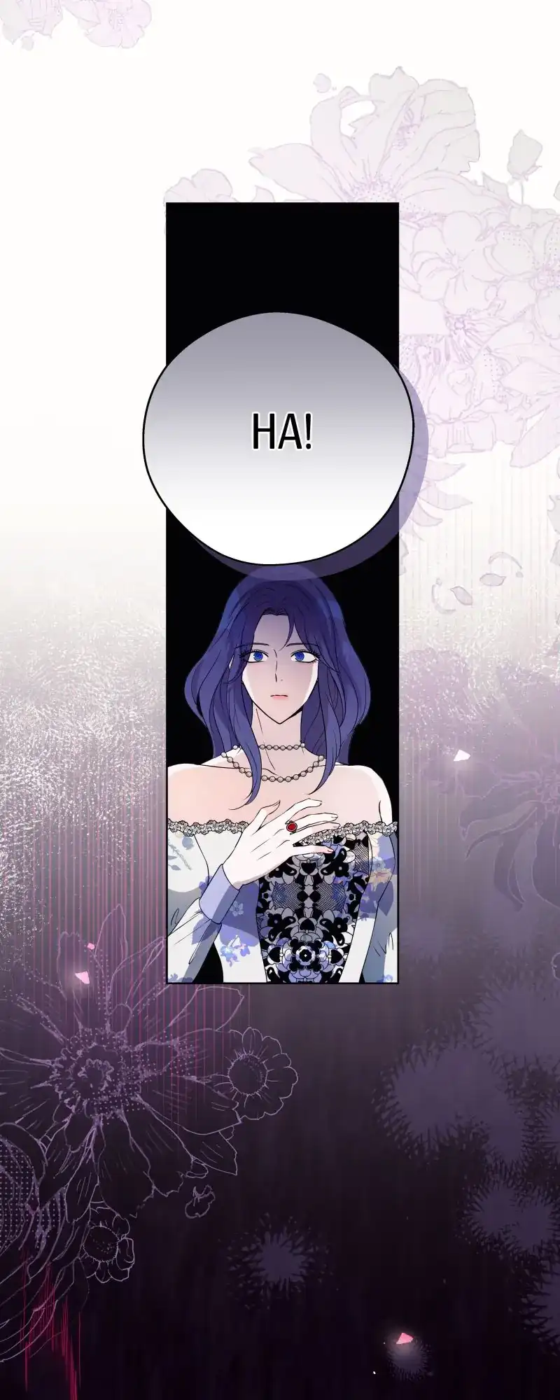 The Dame In Shining Armor chapter 2 page 71