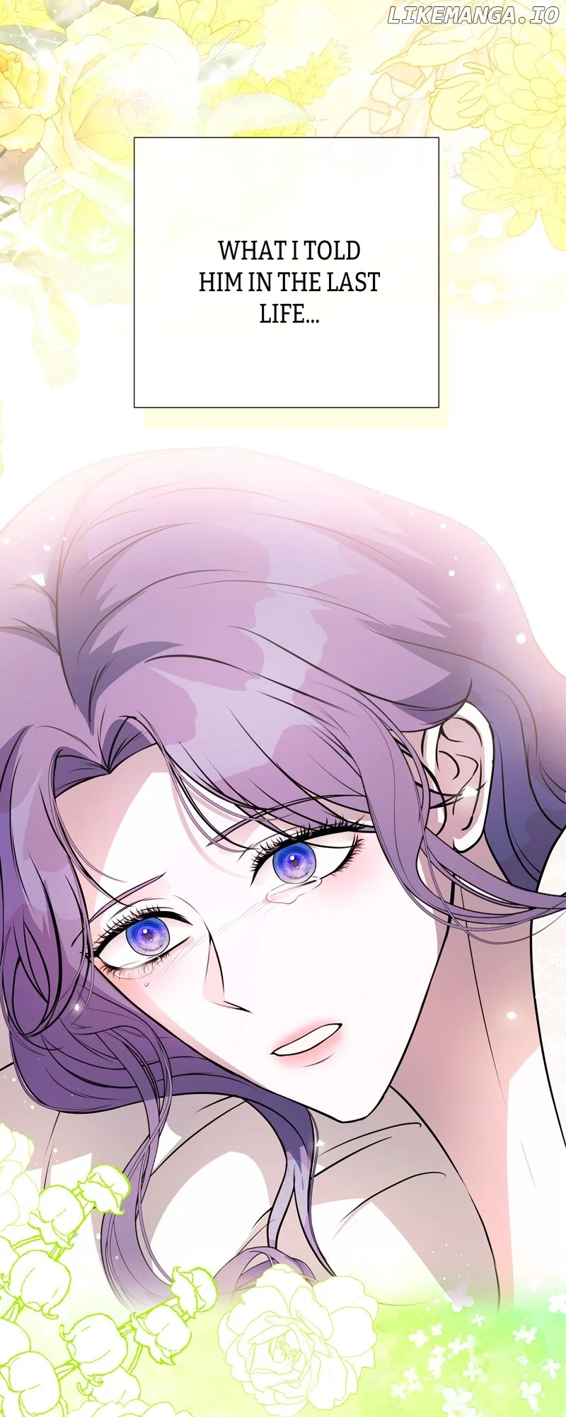 The Dame In Shining Armor chapter 29 page 67