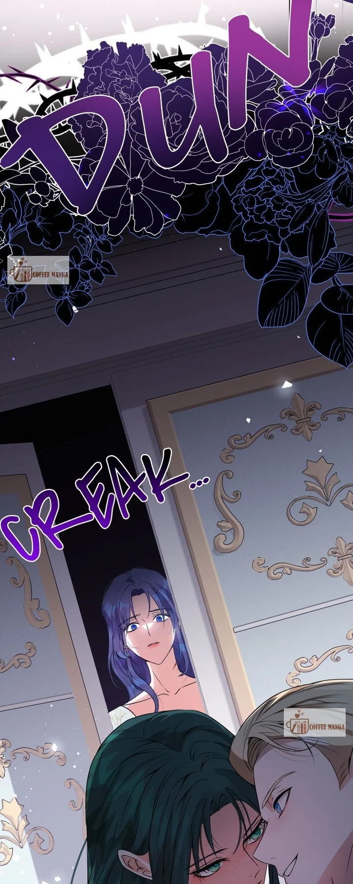 The Dame In Shining Armor chapter 4 page 69