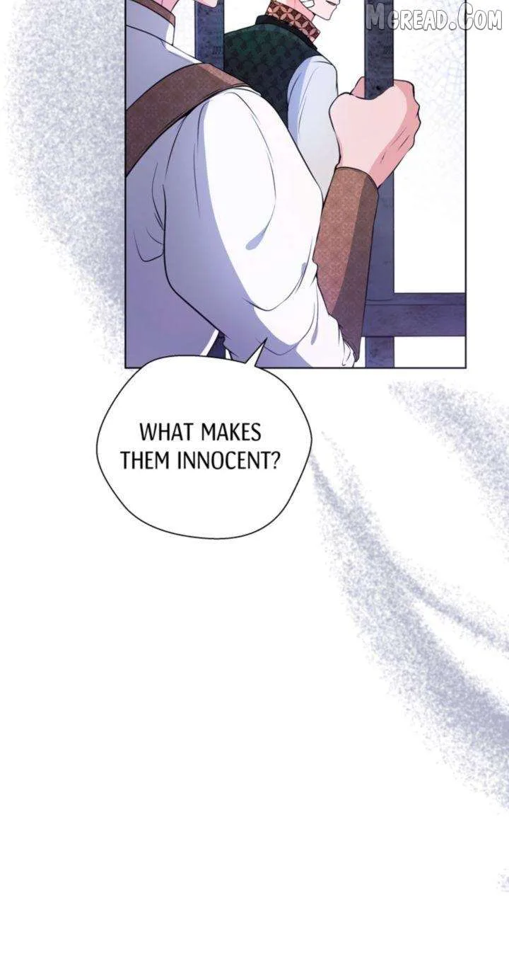 The Dame In Shining Armor chapter 40 page 4