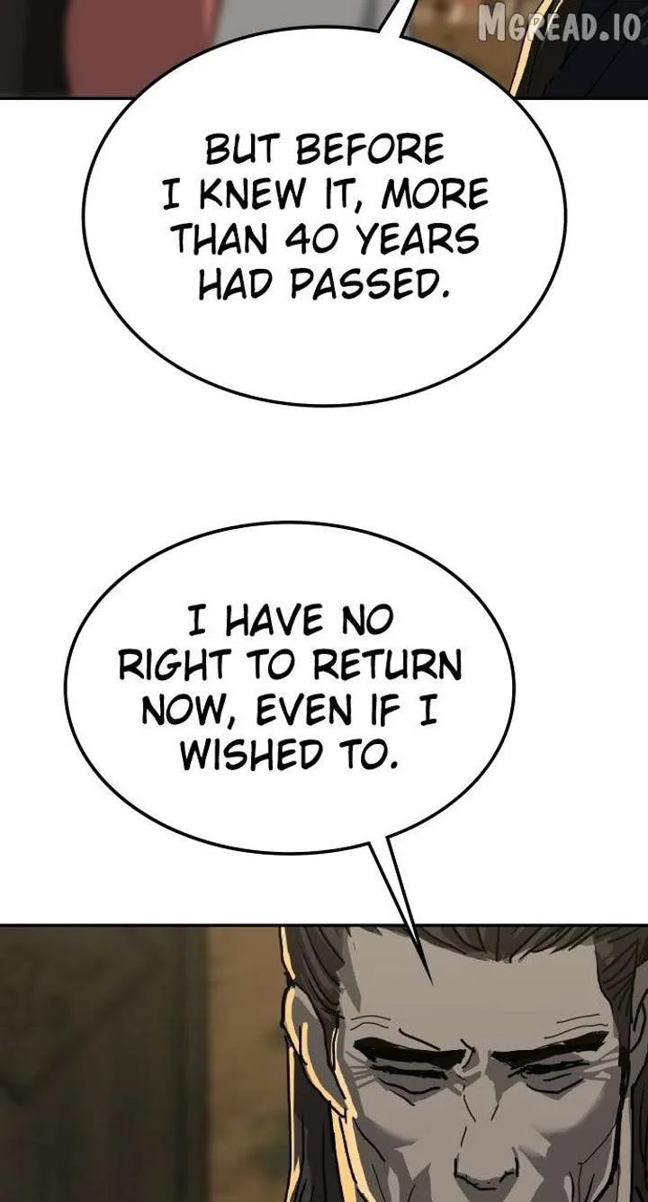 The Dame In Shining Armor chapter 42 page 5
