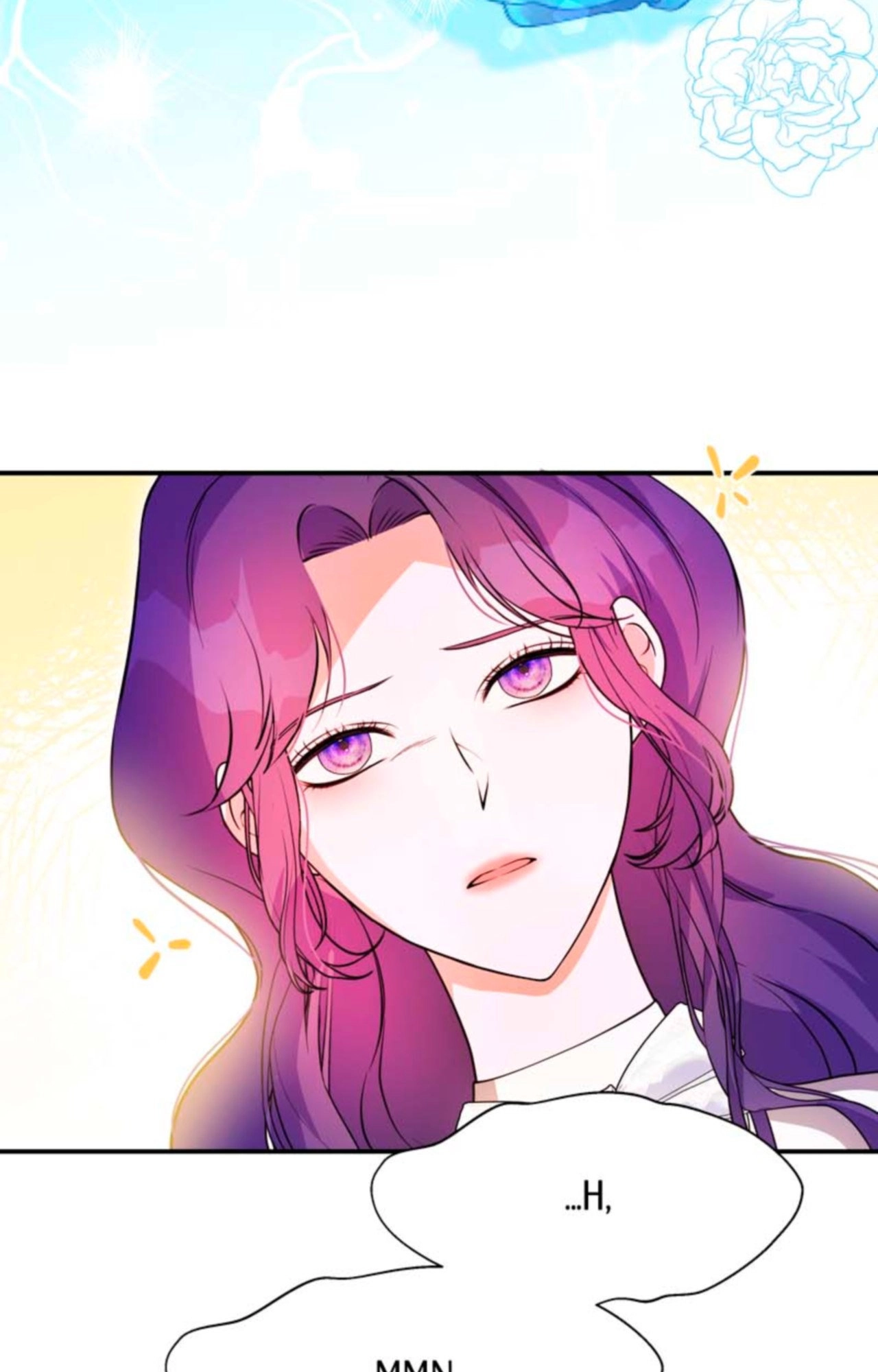 The Dame In Shining Armor chapter 64 page 3