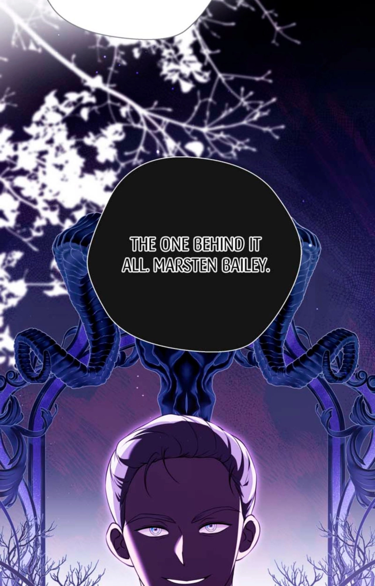 The Dame In Shining Armor chapter 66 page 89