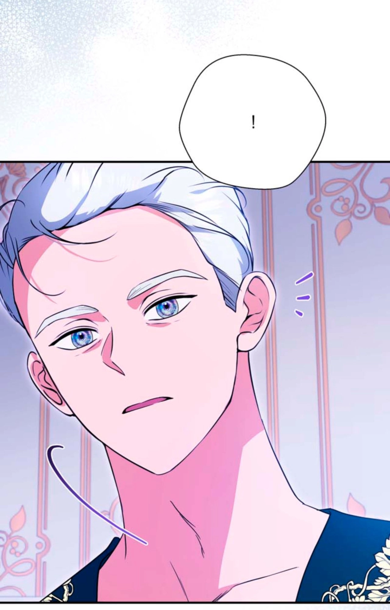 The Dame In Shining Armor chapter 67 page 63