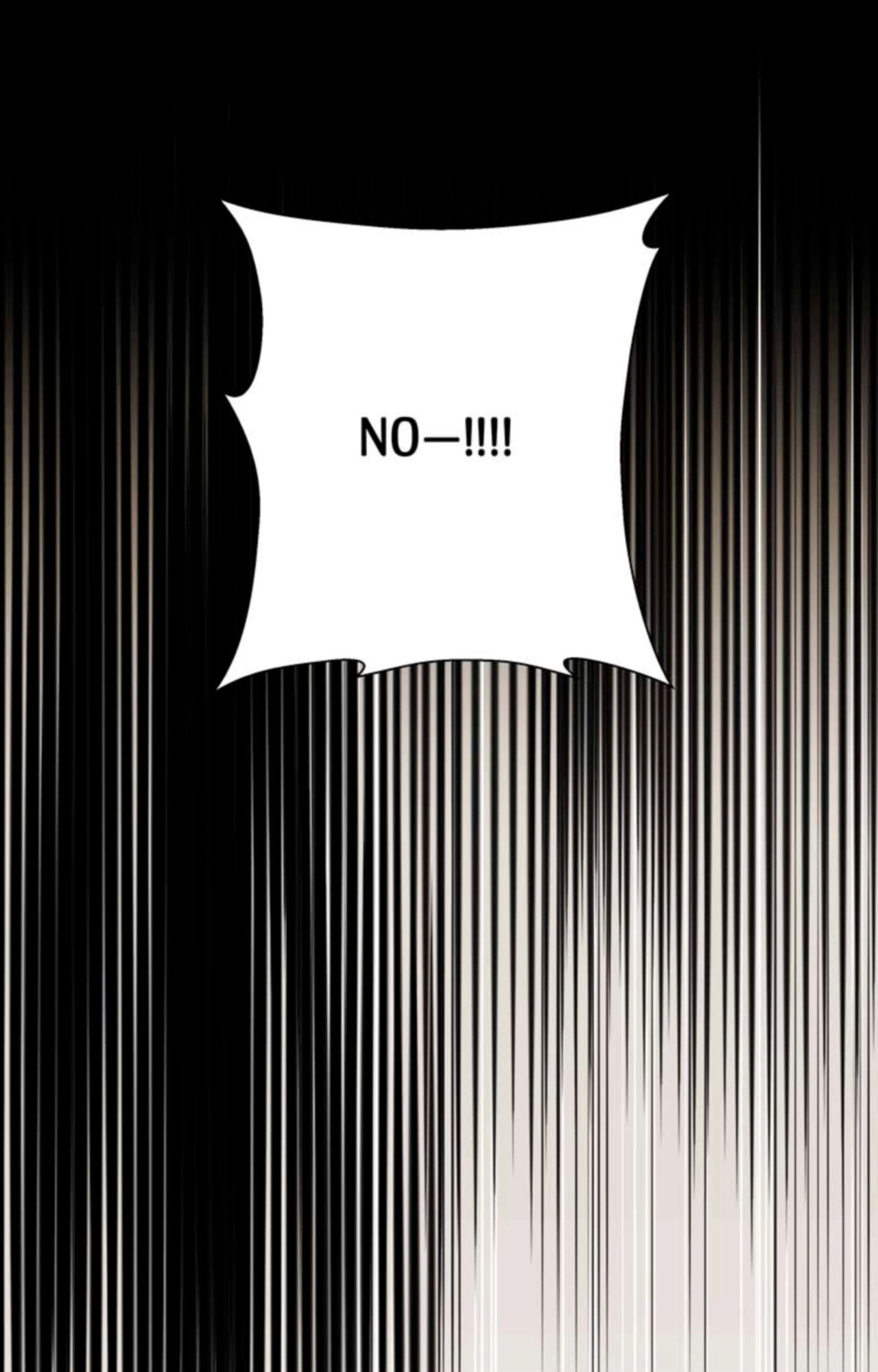 The Dame In Shining Armor chapter 69 page 71