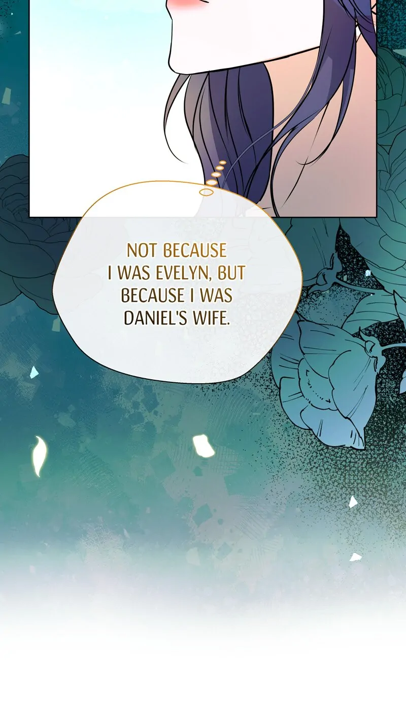 The Dame In Shining Armor chapter 7 page 32