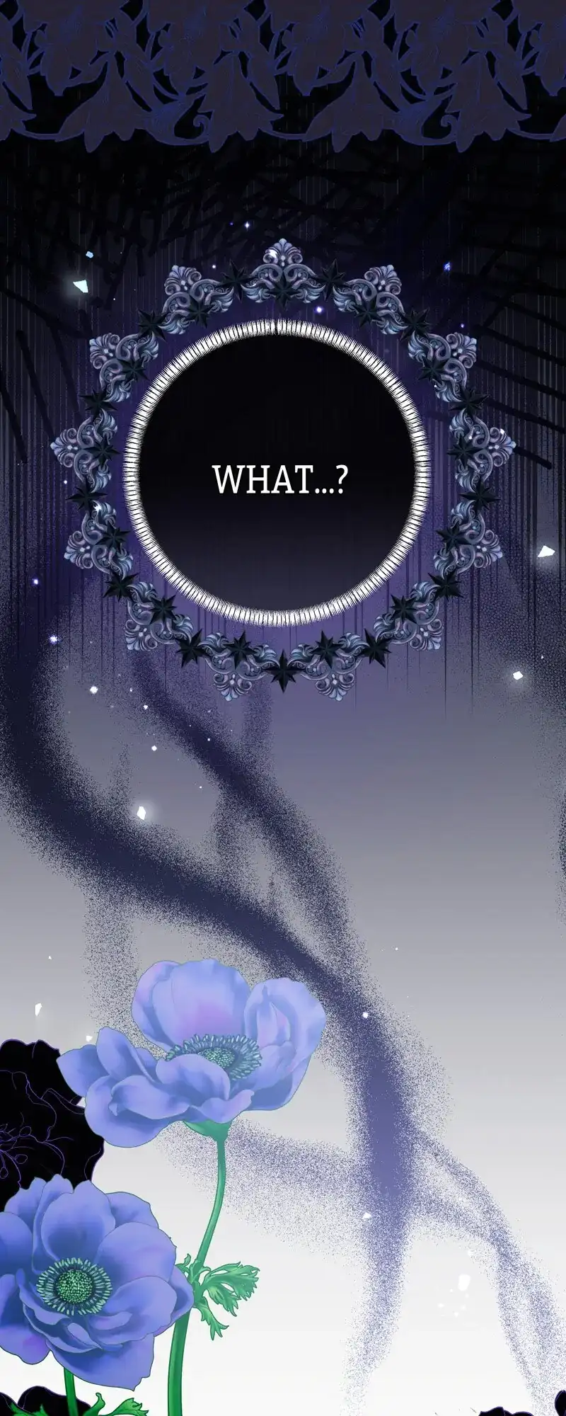 The Dame In Shining Armor chapter 8 page 60