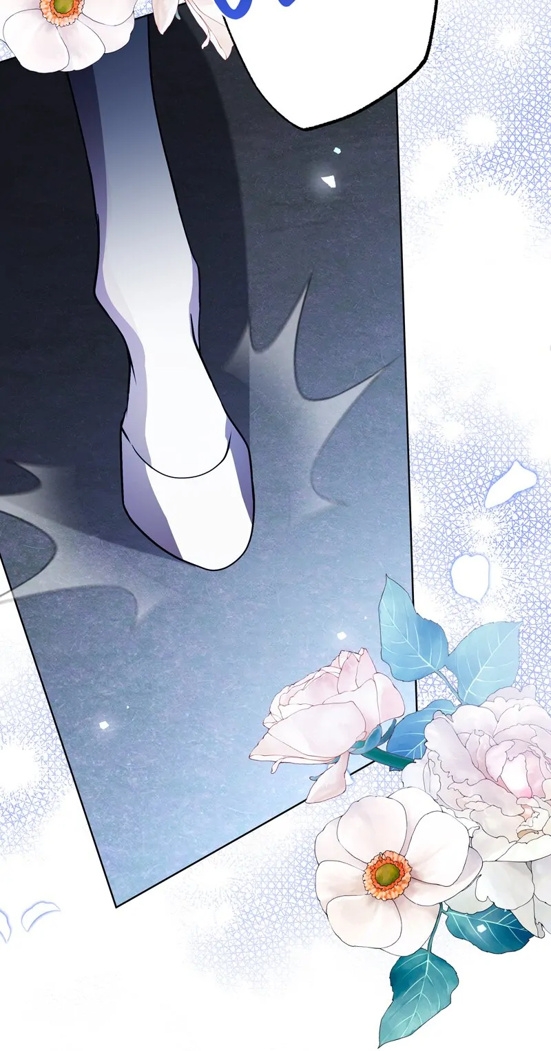 The Dame In Shining Armor chapter 9 page 36