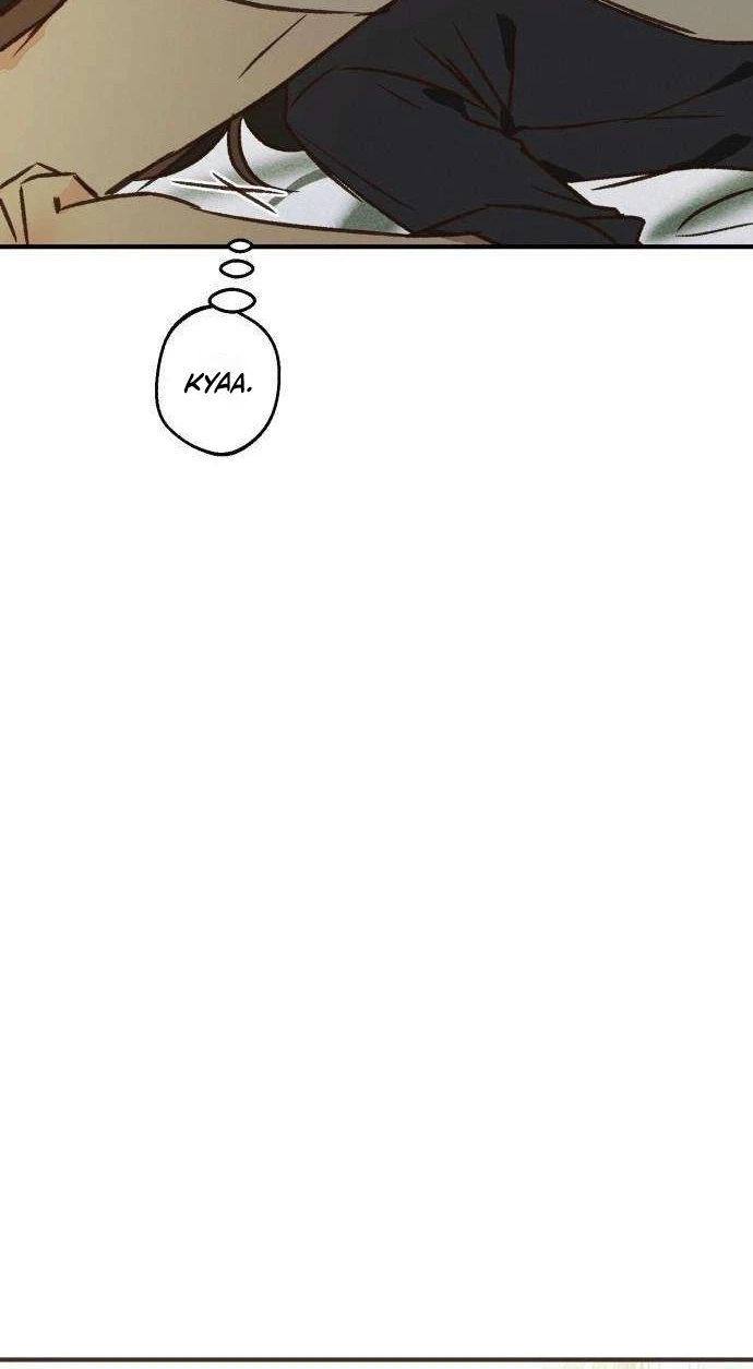 Chat With Me chapter 21 page 6