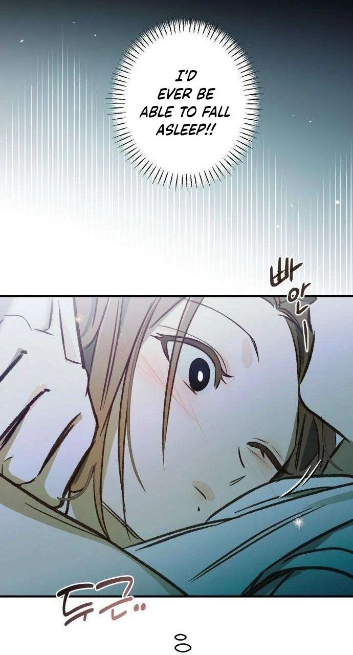Chat With Me chapter 21 page 66