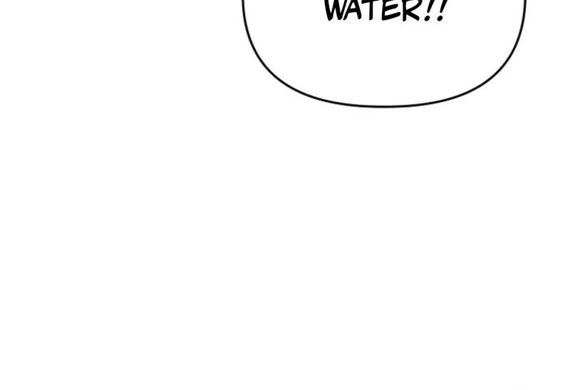 Face Genius, 0-Year-Old Top Star chapter 10 page 100