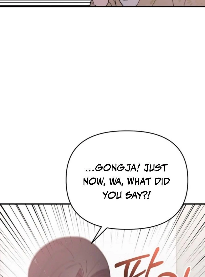 Face Genius, 0-Year-Old Top Star chapter 10 page 103