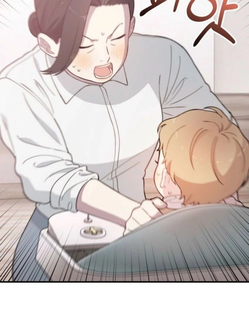 Face Genius, 0-Year-Old Top Star chapter 10 page 104