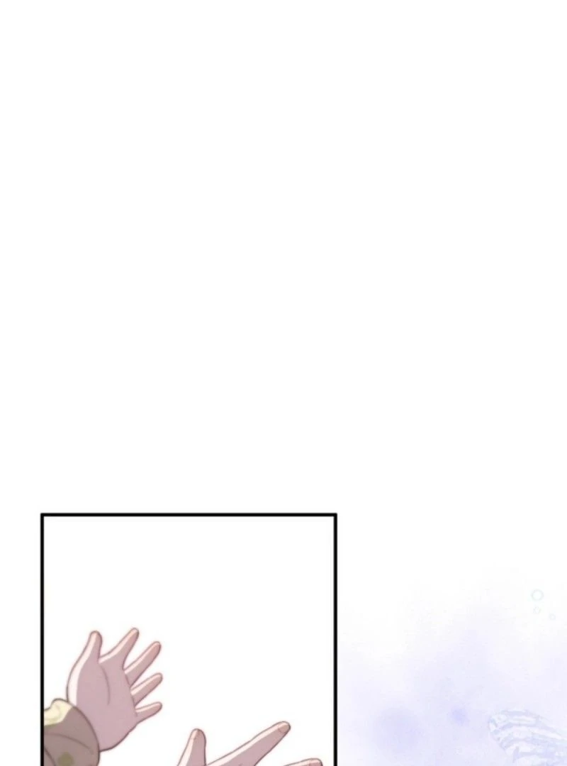 Face Genius, 0-Year-Old Top Star chapter 10 page 105