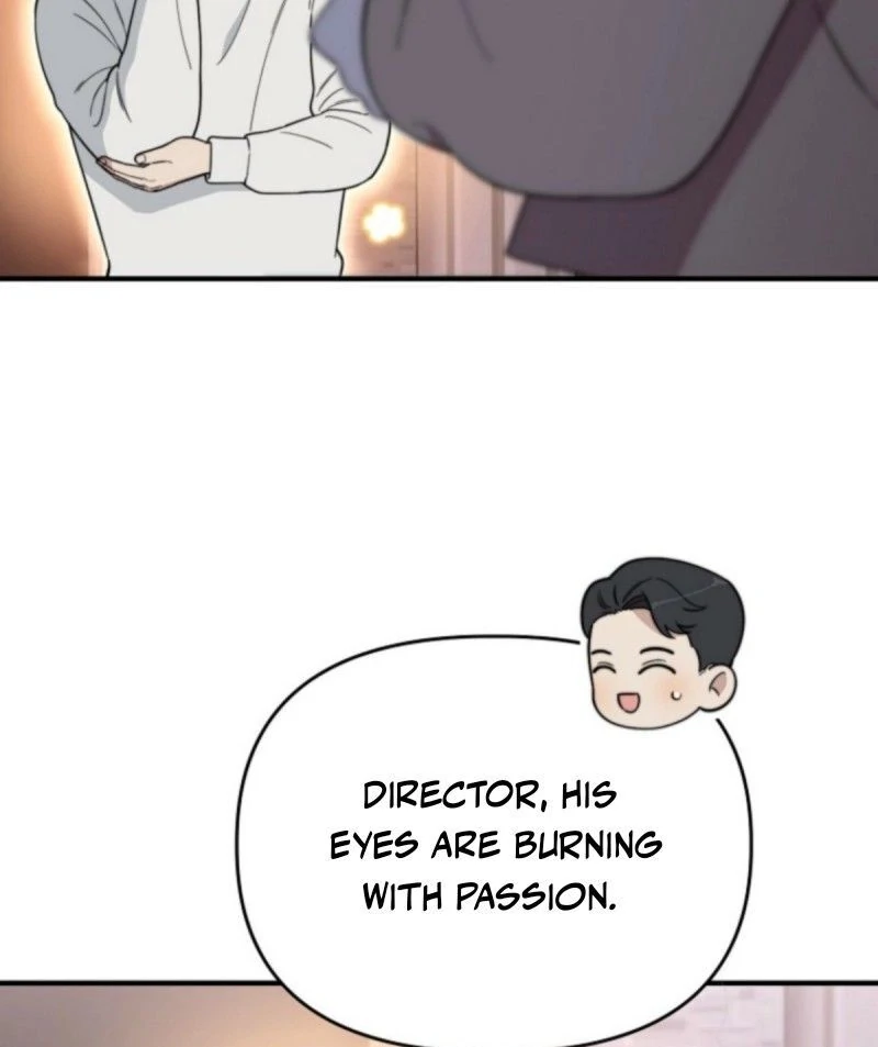 Face Genius, 0-Year-Old Top Star chapter 10 page 13