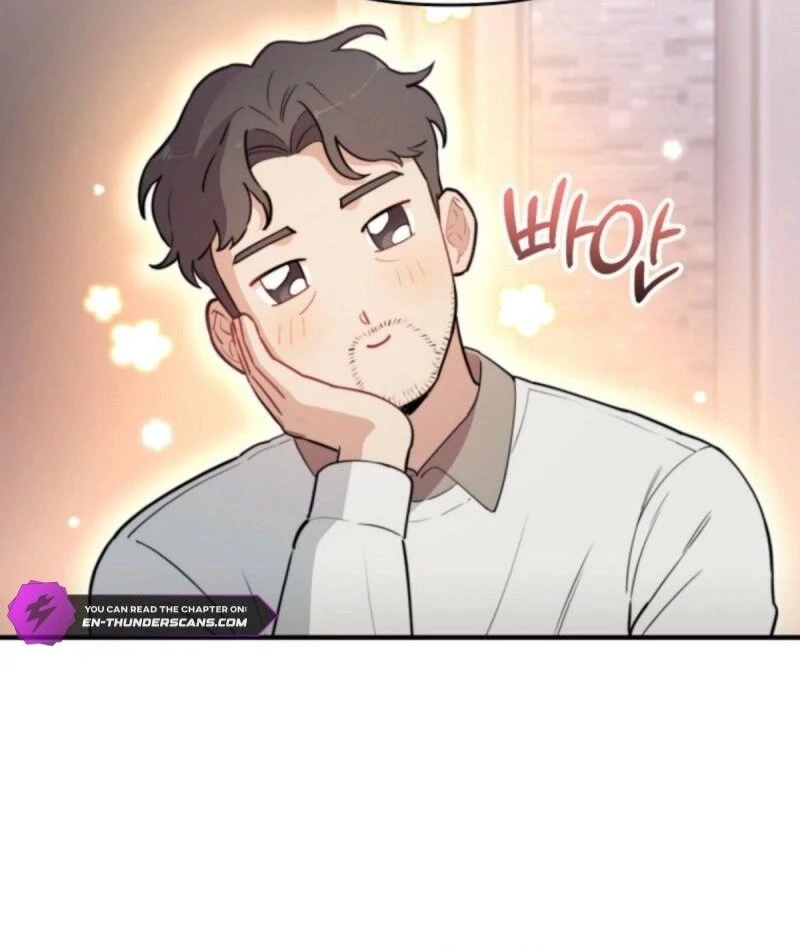 Face Genius, 0-Year-Old Top Star chapter 10 page 14