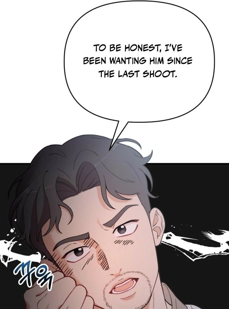 Face Genius, 0-Year-Old Top Star chapter 10 page 15