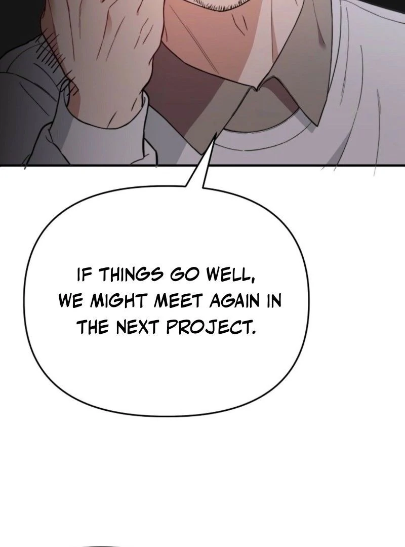 Face Genius, 0-Year-Old Top Star chapter 10 page 16