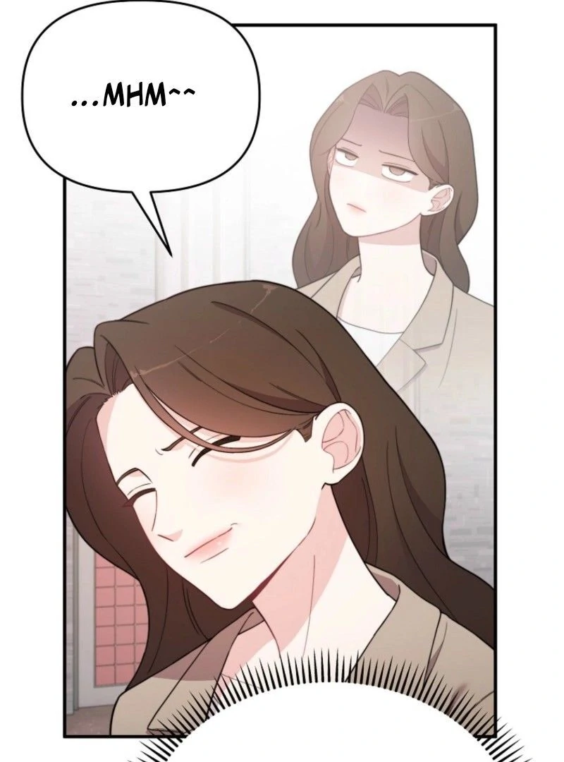 Face Genius, 0-Year-Old Top Star chapter 10 page 17