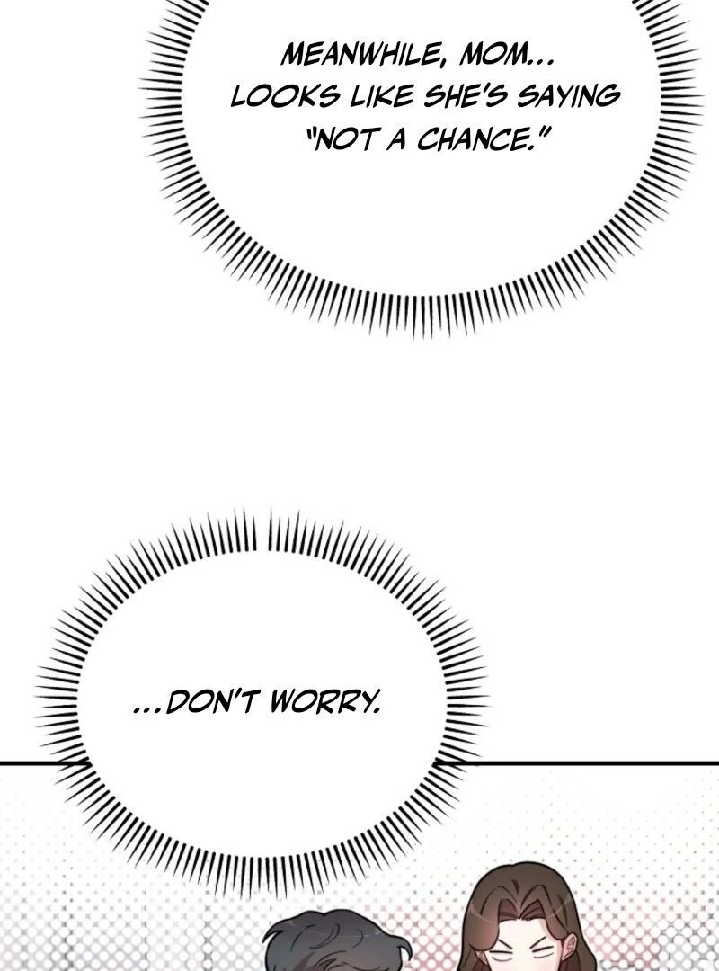 Face Genius, 0-Year-Old Top Star chapter 10 page 18