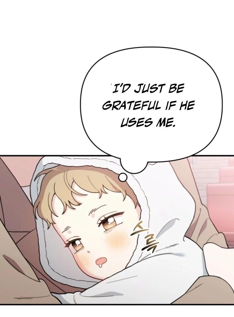 Face Genius, 0-Year-Old Top Star chapter 10 page 20