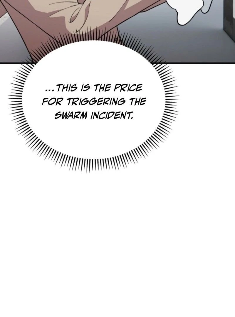 Face Genius, 0-Year-Old Top Star chapter 10 page 22