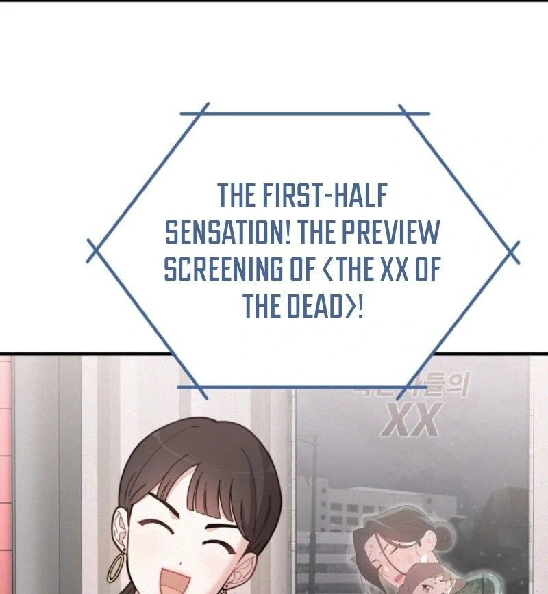 Face Genius, 0-Year-Old Top Star chapter 10 page 25