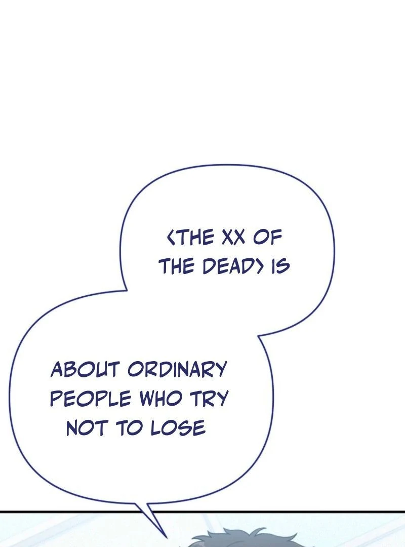 Face Genius, 0-Year-Old Top Star chapter 10 page 31