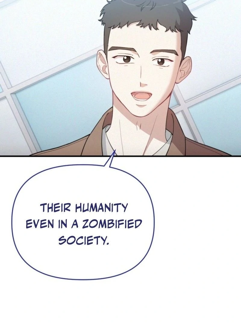 Face Genius, 0-Year-Old Top Star chapter 10 page 32