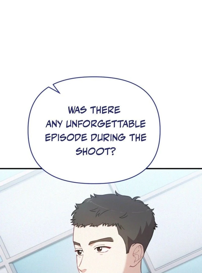 Face Genius, 0-Year-Old Top Star chapter 10 page 33