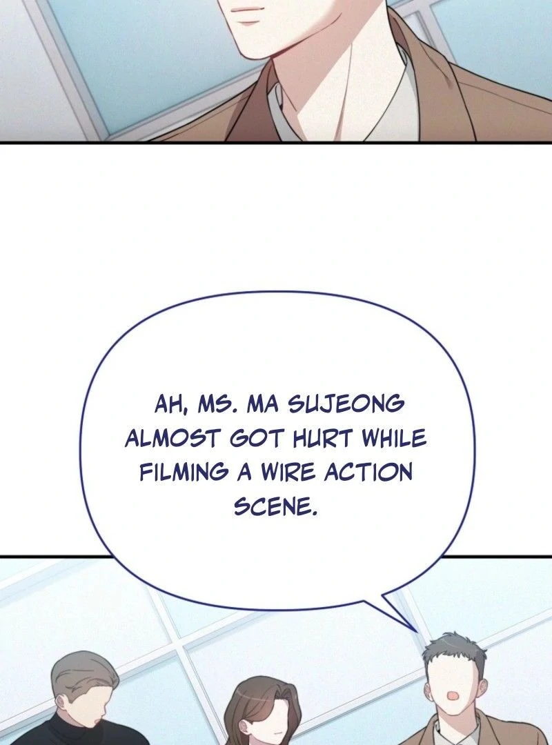 Face Genius, 0-Year-Old Top Star chapter 10 page 34