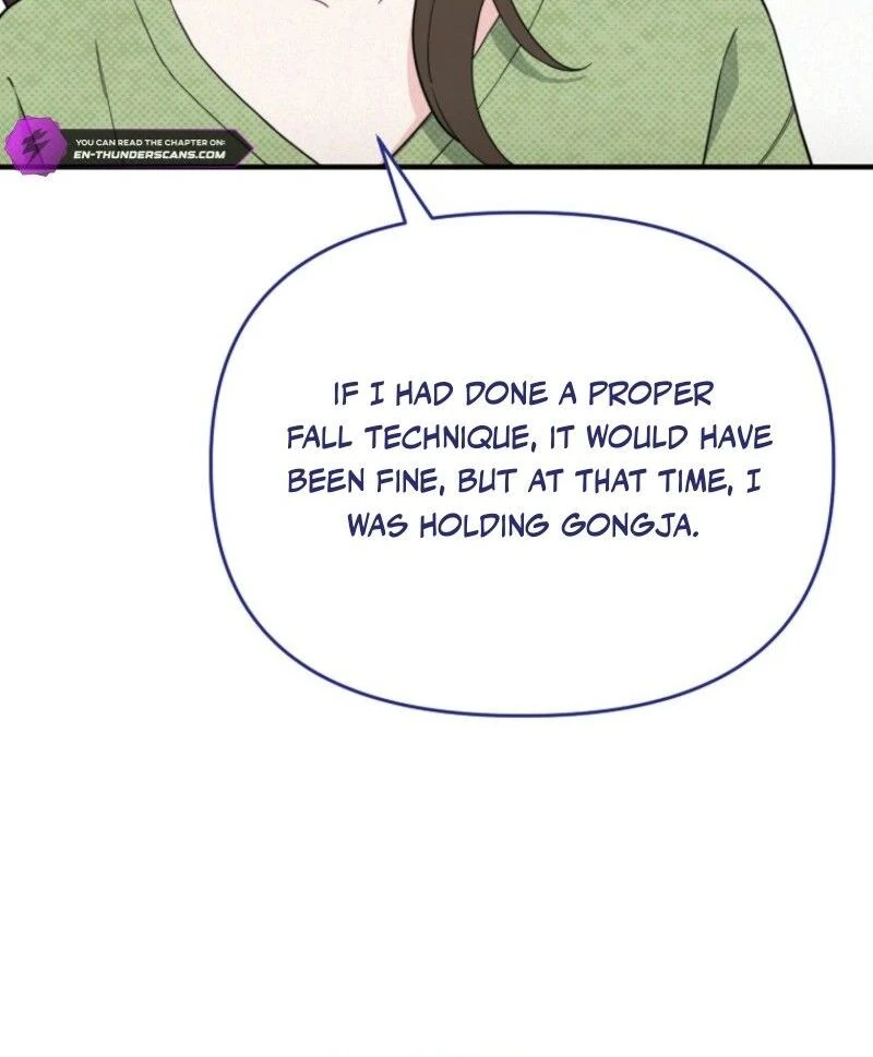 Face Genius, 0-Year-Old Top Star chapter 10 page 38